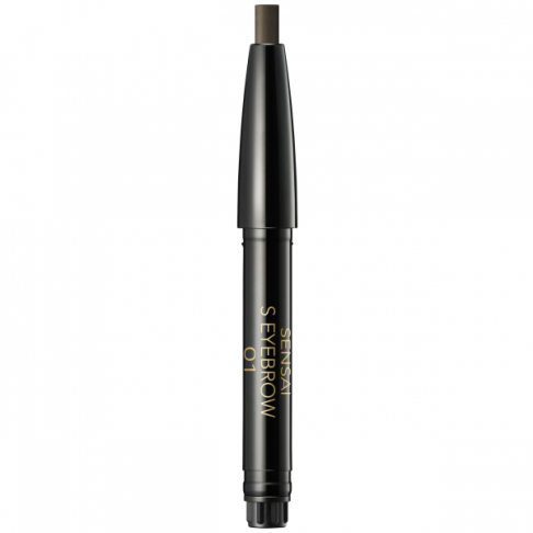 Sensai eyebrow pencil refill