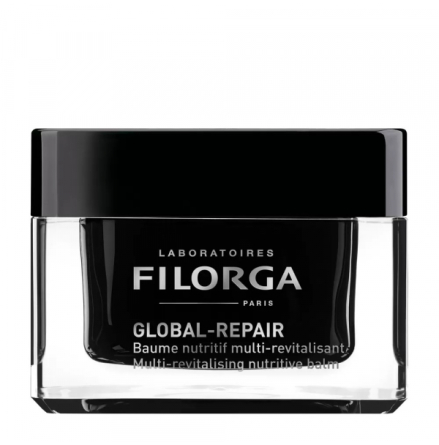 Filorga Global-Repair Balm 50ml