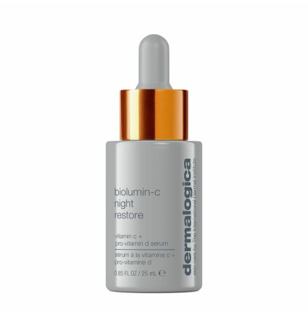 Dermalogica BioLumin-C Night Restore 25ml