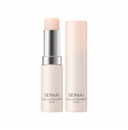 Sensai Total Lip Treatment Stick 5,2 g