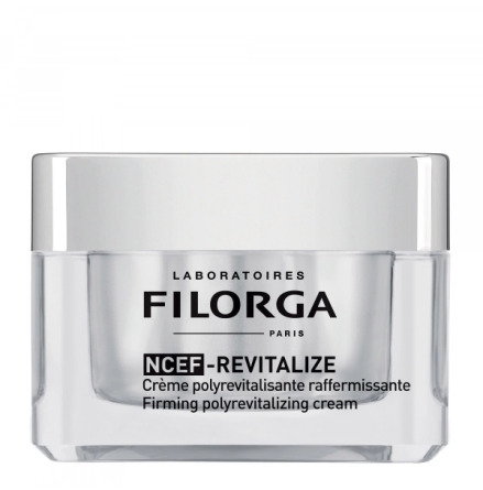 Filorga NCEF Revitalize Cream 50ml