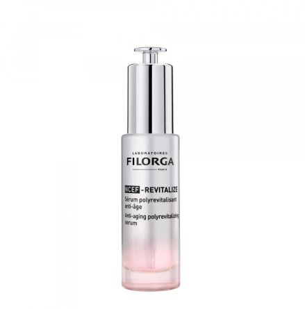 Filorga NCEF Revitalize Serum 30ml