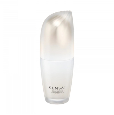 Sensai Comforting Barrier Essence 40ml