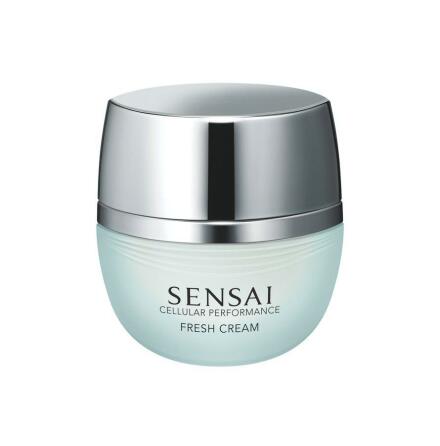 Sensai Cellular Perfomance Fresh Cream 40 ml